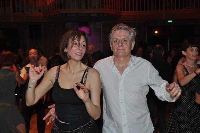 min 2012 11 11 station danse 084